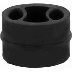 Vaico Schalldämpferhalter V40-0676 Vaico Schalldämpferhalter V40-0676
