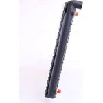 Wasserkühler PKW 62766A Wasserkühler PKW 62766A
