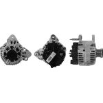 2113291102 DRI Generator 2113291102 12 V 2113291102 DRI Generator 2113291102 12 V