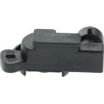 Bosch Drosselklappenschalter F 000 99S 004 Bosch Drosselklappenschalter F 000 99S 004