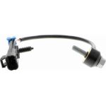 Vemo Klopfsensor V40-72-0482 Vemo Klopfsensor V40-72-0482