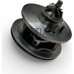 Prime Turbo Rumpfgruppe, Lader K00473C Prime Turbo Rumpfgruppe, Lader K00473C
