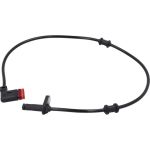 KAMOKA Sensor, Raddrehzahl 1060741 KAMOKA Sensor, Raddrehzahl 1060741
