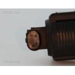 Agr-Ventil 881310003 Agr-Ventil 881310003
