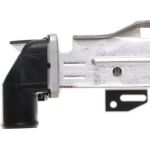 Kühler, Motorkühlung CR 291 000S Kühler, Motorkühlung CR 291 000S