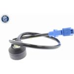 Vemo Klopfsensor V24-72-0094 Vemo Klopfsensor V24-72-0094