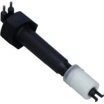 MAXGEAR Kühlmittelstandsensor 21-0973 MAXGEAR Kühlmittelstandsensor 21-0973
