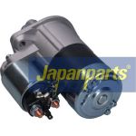 Japanparts Anlasser MTC125 Japanparts Anlasser MTC125