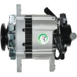 A2026 AS-PL Lichtmaschine (Generator) A2026 A2026 AS-PL Lichtmaschine (Generator) A2026