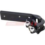FAST Rollenführung, Schiebetür FT95386 FAST Rollenführung, Schiebetür FT95386