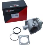 MAXGEAR AGR-Ventil 27-4117 MAXGEAR AGR-Ventil 27-4117