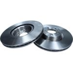 Maxgear Bremsscheibe 19-4815 Maxgear Bremsscheibe 19-4815