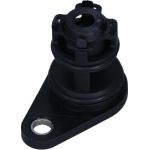 Original VAG Kühlleitung Audi A4 3.0 Tdi 10 059121155AG Original VAG Kühlleitung Audi A4 3.0 Tdi 10 059121155AG