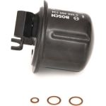 0 986 450 104 Bosch Kraftstofffilter 0 986 450 104 0 986 450 104 Bosch Kraftstofffilter 0 986 450 104