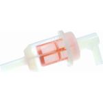 V30-0811-1 Vaico Kraftstofffilter V30-0811-1 V30-0811-1 Vaico Kraftstofffilter V30-0811-1