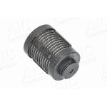 AIC Hydraulikfilter, Lamellenkupplung 71877 AIC Hydraulikfilter, Lamellenkupplung 71877