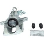 Bosch Bremssattel Hinterachse rechts 0 986 474 480 Bosch Bremssattel Hinterachse rechts 0 986 474 480