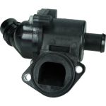 Thermostat, Kühlmittel 67-0102 Thermostat, Kühlmittel 67-0102