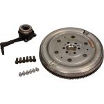 LUK REPSET DMF 600 0013 00 LUK REPSET DMF 600 0013 00