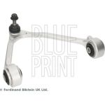 BluePrint Achsarm ADJ138608 BluePrint Achsarm ADJ138608
