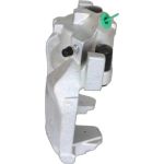 Bosch Bremssattel 0 986 134 571 Bosch Bremssattel 0 986 134 571