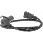 Vemo Kurbelwellensensor V22-72-0069 Vemo Kurbelwellensensor V22-72-0069