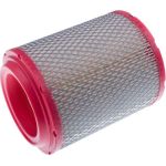 DENCKERMANN Luftfilter A141706W DENCKERMANN Luftfilter A141706W