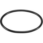 VALEO Ölfilter 586516 VALEO Ölfilter 586516