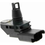 Vemo Luftdrucksensor für Höhenanpassung V25-72-1169 Vemo Luftdrucksensor für Höhenanpassung V25-72-1169