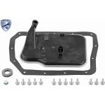Vaico Ölwechsel-Set für Automatikgetriebe V20-2091-BEK Vaico Ölwechsel-Set für Automatikgetriebe V20-2091-BEK
