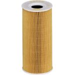 Hengst Ölfilter E835H D325 Hengst Ölfilter E835H D325