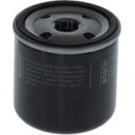 Bosch Ölfilter F 026 407 005 Bosch Ölfilter F 026 407 005