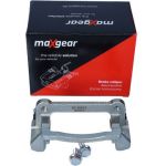 MAXGEAR Bremssattelhalter 82-0954 MAXGEAR Bremssattelhalter 82-0954