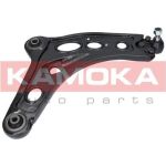 Kamoka Fahrwerkslenker 9050271 Kamoka Fahrwerkslenker 9050271