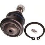 Gelenk - Radaufhängung Mitsubishi P. Galant 84-92 Le/Pr 72-0419 Gelenk - Radaufhängung Mitsubishi P. Galant 84-92 Le/Pr 72-0419