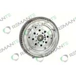 Schwungrad 009-001-000042R
