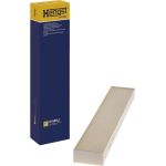 HENGST FILTER Filter, Innenraumluft E1985LI HENGST FILTER Filter, Innenraumluft E1985LI