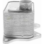 Vemo Motorölkühler V15-60-0015 Vemo Motorölkühler V15-60-0015