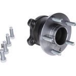 KAMOKA Radlagersatz 5500144 KAMOKA Radlagersatz 5500144
