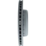 Bremsscheibe 0 986 479 F57 Bremsscheibe 0 986 479 F57