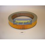 Japanparts Luftfilter FA-502S Japanparts Luftfilter FA-502S