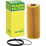 Mann & Hummel Ölfilter PKW HU 7029 z