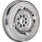 Schwungrad 836426 Schwungrad 836426