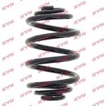 KYB Fahrwerksfeder Bmw T. Z3 (E36) 1.9/2.0 07.98-01.03 RJ6197 KYB Fahrwerksfeder Bmw T. Z3 (E36) 1.9/2.0 07.98-01.03 RJ6197