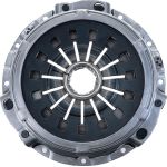 3000 840 501 Sachs Kupplungssatz 3000 840 501 3000 840 501 Sachs Kupplungssatz 3000 840 501