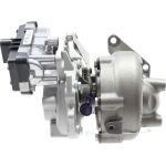 Turbolader ALA10901257 Turbolader ALA10901257