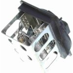 VEMO Regler, Innenraumgebläse V42-79-0015 VEMO Regler, Innenraumgebläse V42-79-0015