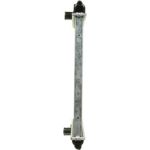 MAHLE Kühler, Motorkühlung CR 524 000S MAHLE Kühler, Motorkühlung CR 524 000S