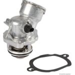 Herth+Buss Elparts Thermostat 70511012 Herth+Buss Elparts Thermostat 70511012