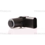 SENSOR, EINPARKHILFE 881529122 SENSOR, EINPARKHILFE 881529122